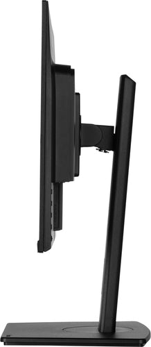 iiyama ProLite XUB2395WSU-B5 computer monitor 57.1 cm (22.5 iiyama ProLite XUB2395WSU-B5 computer monitor 57.1 cm (22.5
